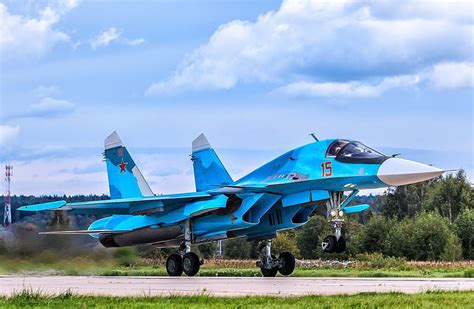 Military Sukhoi Su 30 Jet Fighters Hd Wallpaper Peakpx