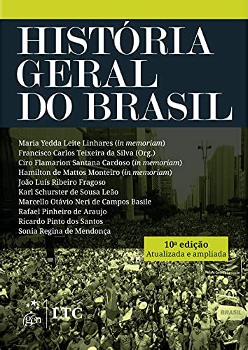 Melhor Livro De História Em 2024 Teias Da História Geral E Do Brasil E