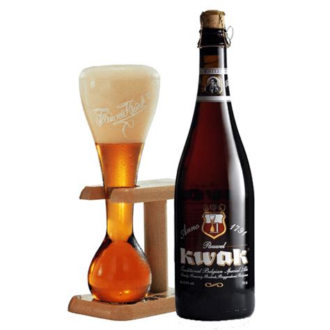 Kwak