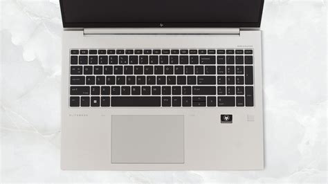 Hp Elitebook 865 G9 Top 5 Pros And Cons