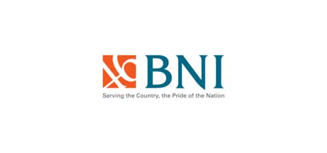 Bank-BNI-Vector-Logo-720x340 | M. Aqil Baihaqi