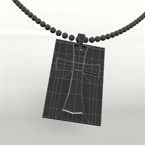 Ramsés Ulises Miranda García - Me