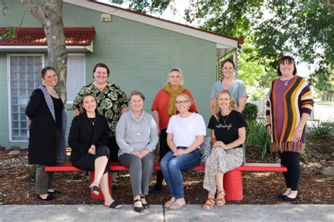 Become An Educator Inala Community House