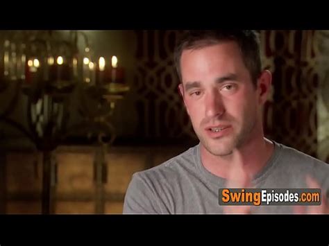 Hot Swinger Babes Are Swapping Partners XVIDEOS