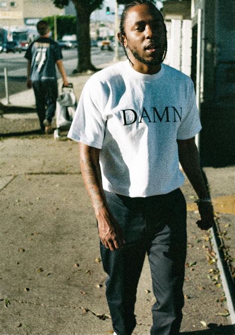 Pause Highlights Kendrick Lamars Fashion Evolution From Anti Fashion To Best Dressed Pause