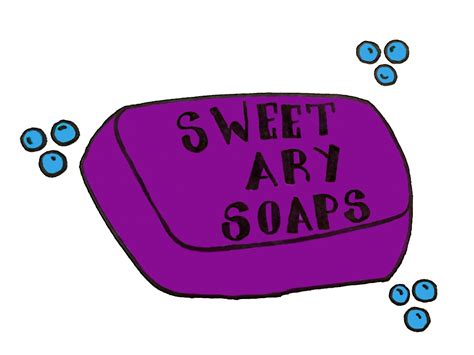 Sweet Ary