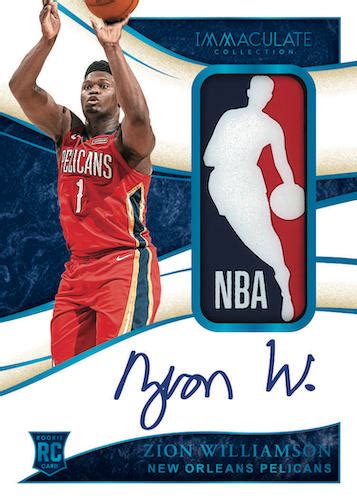 6 Best Designed Nba Card Sets From Panini Since 2012 Ranked