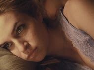 Margaret Judson Nude Pics Videos Sex Tape