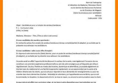 Exemple Cv Adjointe De Direction Laboite Cv Fr