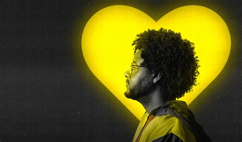 AmarElo Ao Vivo Emicida disponibiliza documentário na Netflix e