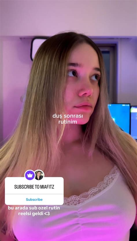 Abonelere özel içerikleri olan? - GULF CHANNELS