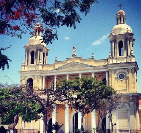 City Tour Chiclayo Conozca La Capital De La Amistad En Per