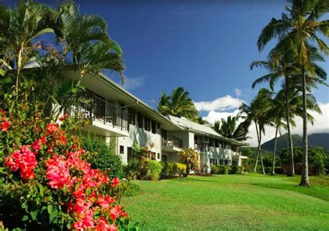 Alii Kai Resort | RedWeek