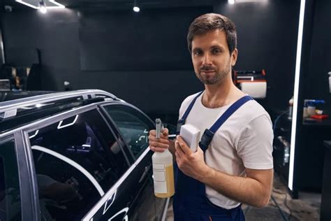 Best Car Undercoating Spray Reviews Buying Guide And Faqs