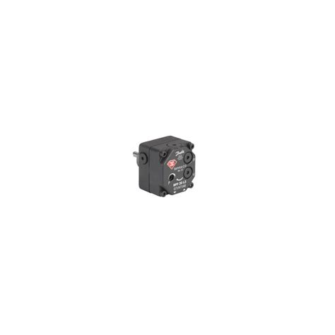 Danfoss Danfoss Diamond Lpumpe Bfp L N Glo