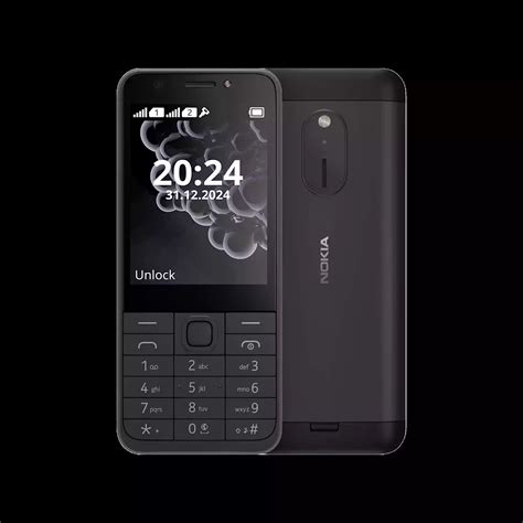 Best Nokia Mobile Price in Bangladesh