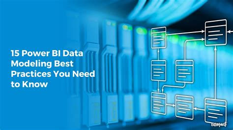 Power BI Data Modeling Best Practices You Need To Know