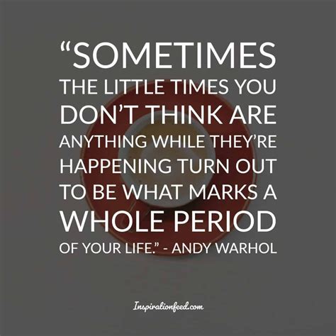 Andy Warhol Quotes Andy Warhol Quotes Philosophy Pop Art Writing