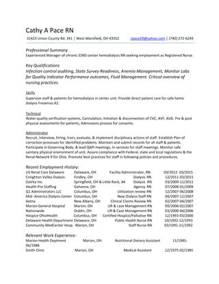 Resume Cp General 03 07 2015