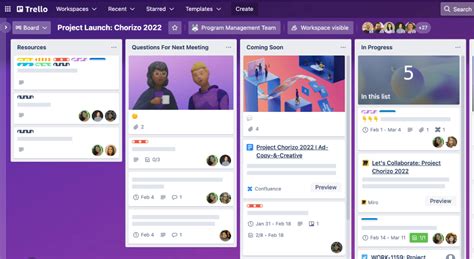 10 Best Free Reminder Apps To Stay On Top Of Tasks – Spotsaas Blog