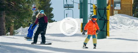 Make Moments Last In Wyoming This Winter Video Visit Laramie