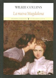 Las Inquilinas de Netherfield RESEÑA by MH LA NUEVA MAGDALENA