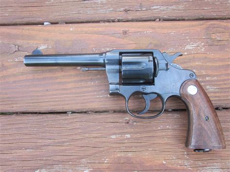 Colt 1917