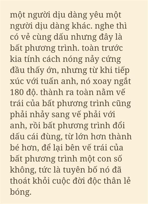 Ghim Của Lâm Hàm Đông Trên Tâm Tình Văn Chương Tiểu Thuyết Luyện