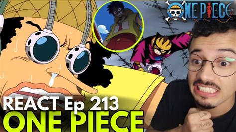 React Corrida Maluca De Patins Ep One Piece Vendo Pela