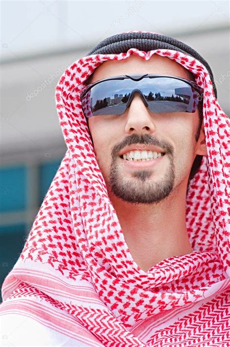 Как называется головной убор у арабов мужчин: Арабские головные уборы ...