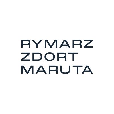 Rymarz Zdort Maruta Europe Chambers Profiles