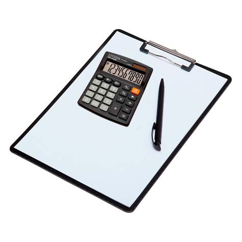 Calculatrice De Bureau Citizen Sdc Bn Chiffres Noir