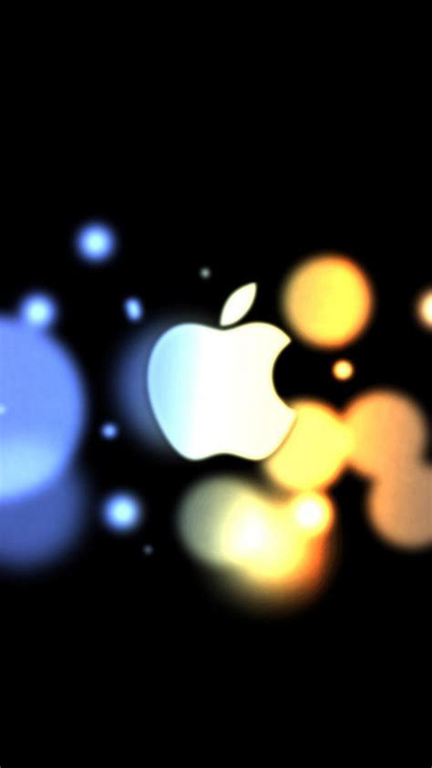 Apple Android Wallpaper 79 Images