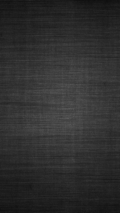 Gray IPhone Wallpapers Top Free Gray IPhone Backgrounds WallpaperAccess