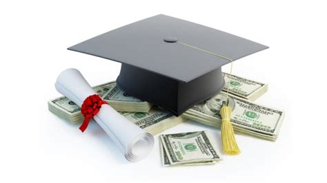 Illinois CPA Society Accepting Scholarship Applications CPA Practice