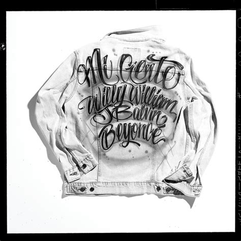 Listen Free to J Balvin - Mi Gente Radio | iHeartRadio