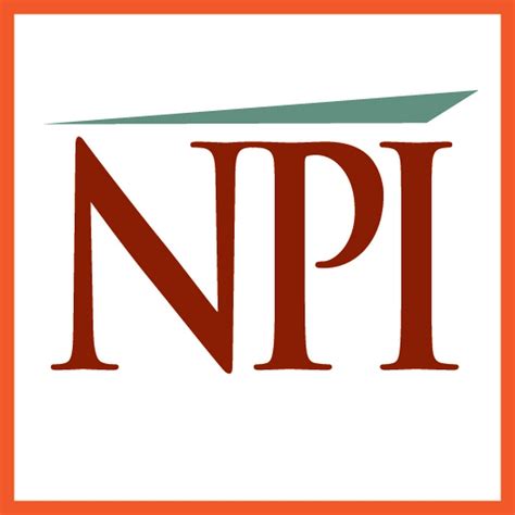 Npi Inc Youtube