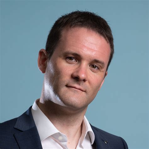 Professore Universitario, chi è cosa fa e competenze