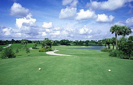 abacoa golf club rates - Lue Thigpen