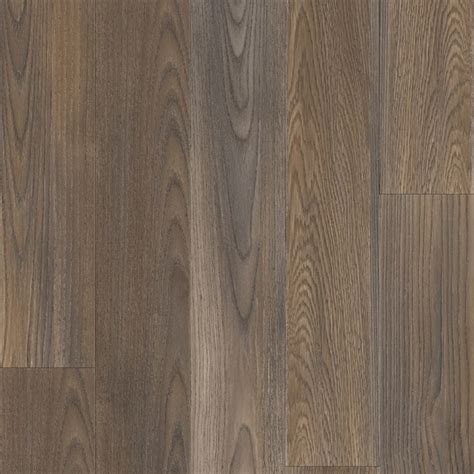 Moduleo Transform Mexican Ash 20875 UDDO Designer Flooring