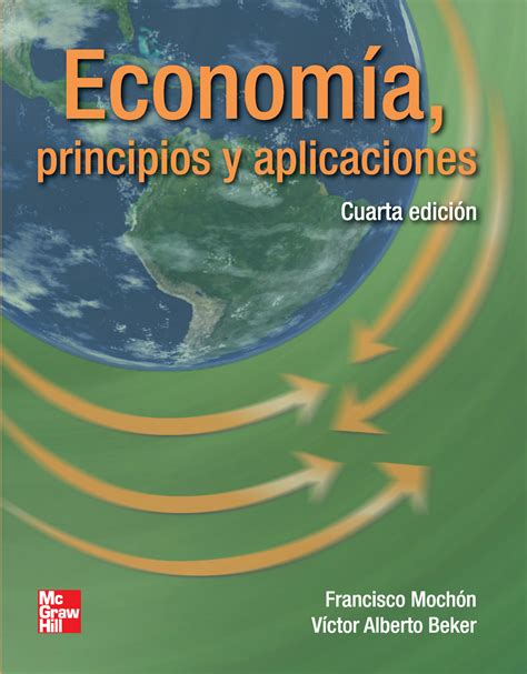 Solution Mochon Y Beker Econom A Principios Y Aplicaciones Studypool