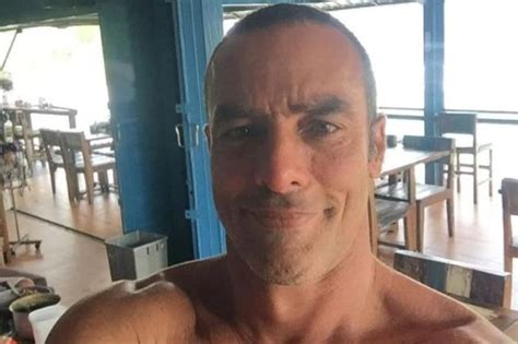 Não queria ver ninguém relembra Paulo Zulu sobre nude vazada Marília Notícia