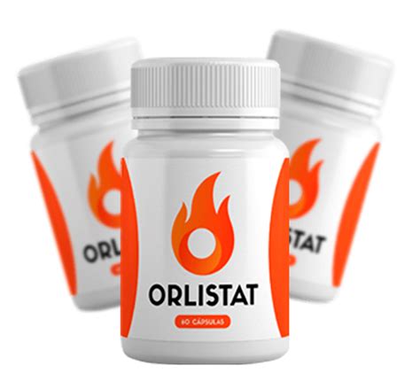 Orlistat Caps Tratamento Holístico e Inovador Emagreça Mente e Corpo