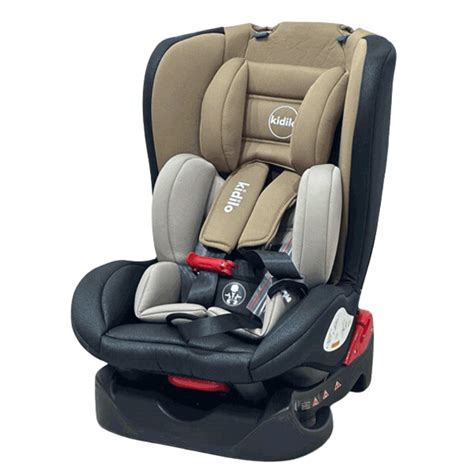 shop baby products toys gift items   sri lanka kiddoz