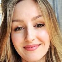 Sweetnina Nude OnlyFans Leaks 2025 Fapopedia