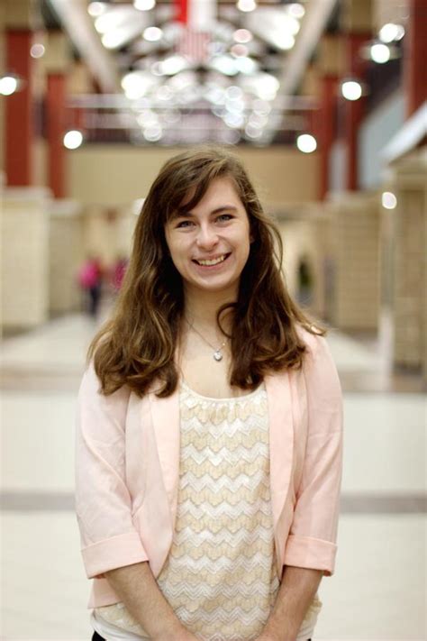 katelyn keeling  wrangler