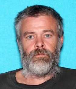 Richard John Wachter Sex Offender In Unknown MI MI B Cea C A E Cd