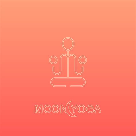 Manifestasi Positif Musik Ambien Nada Di Bulan Yoga Di Bulan Meditasi Yang Menenangkan 单曲