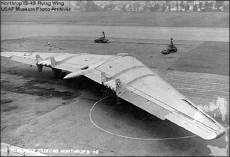 KOLMANL INFO John K Northrop