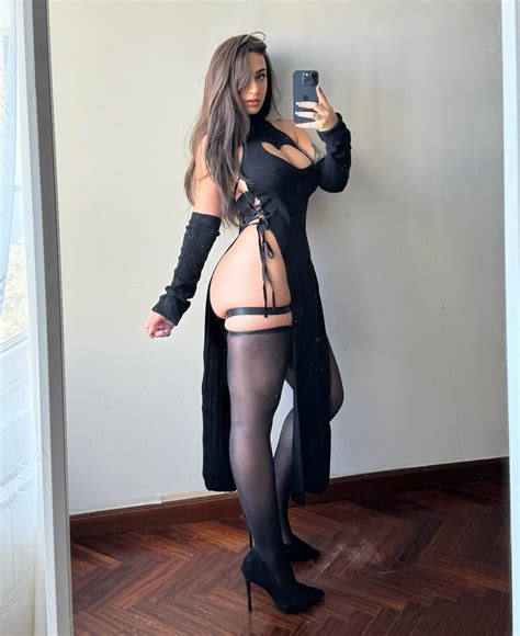 Orianna Trotta - Orianna Trotta added a new photo.